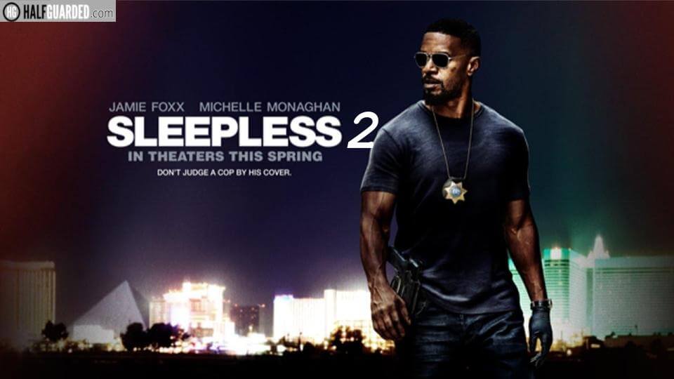 sleepless indie film full movie